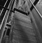 IMG_8617