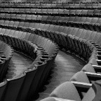 IMG_8651