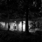 IMG_9591