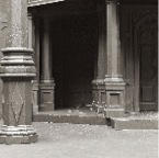 ra-100328-0645