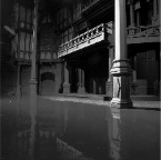 IMG_5313