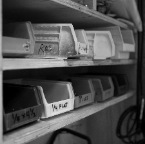 IMG_8469