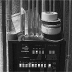 IMG_8480