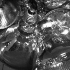 IMG_8549